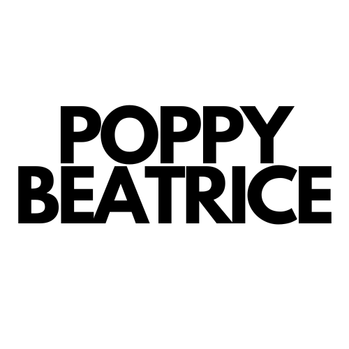 Poppy Beatrice